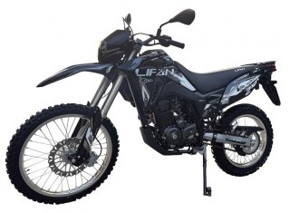 LIFAN KPX 250_2026_2